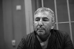 Бывший сенатор и бизнесмен Умар Джабраилов найден мертвым