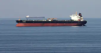 Транспортировка нефти через Ормузский пролив остановлена — посол Ирана в Казахстане