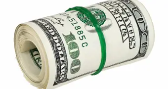 Доллар резко подорожал в Казахстане