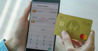 Kaspi Gold 2026: как заранее узнать дату списания комиссии и не остаться без средств