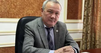 В Мангистауской области разъяснили порядок участия в референдуме