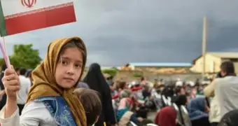 Казахстан готов, но беженцев пока нет: МИД о возможной миграционной волне из Ирана