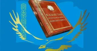 Прямое применение прав человека: как изменится судебная практика?