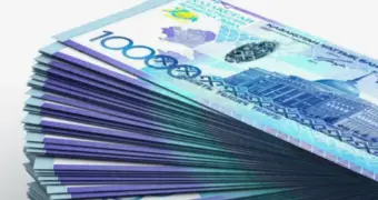 Глава "КазАвтоЖол" раскрыл свою зарплату