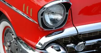 В Казахстане изменился порядок первичной регистрации автомобилей