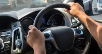 Казахстан решает судьбу праворульных автомобилей