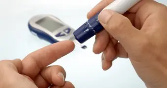 Ученые подсчитали точную норму сна для снижения риска диабета