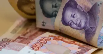 Тенге слишком дорогой, чтобы его любить: заёмщики в Казахстане бегут в объятия юаня и рубля