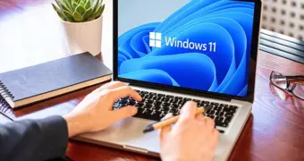 В Windows 11 удалился интернет