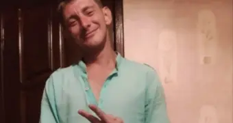 Уехал на заработки: пропавшего в Актау мужчину нашли в ауле