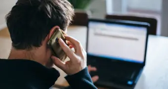 В Казахстане запустили новый экстренный номер 1484: что важно знать