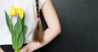 В управлении образования Мангистау сделали важное заявление для родителей