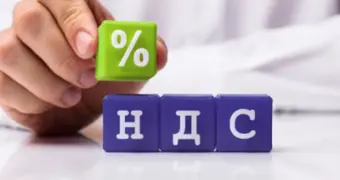 Отказ от НДС: в Казахстане озвучили радикальное предложение