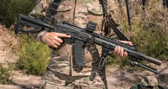 Второй шанс: в Казахстане хотят смягчить сроки за участие в чужих войнах