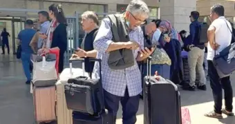 Кто примет иранцев, если конфликт выйдет из-под контроля: названы основные направления