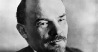 Тайна кремлевского мавзолея: имевшие доступ к телу Ленина люди умерли при загадочных обстоятельствах