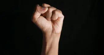 Очередная драка школьников произошла в Актау