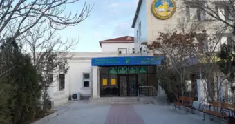 В Актау посетители ЦОНа более двух часов не могли получить услуги