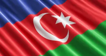 Азербайджан обвинил Иран в ударе дронов по Нахичевани и предупредил о возможном ответе