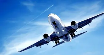 Минтранс Казахстана рассказал о ходе эвакуации казахстанцев из региона конфликта