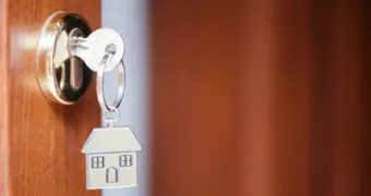 Об аренде жилья в Казахстане: проверка переводов невозможна, но есть другие механизмы контроля