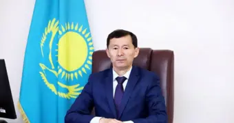 В Мангистауской области усилены дополнительные меры против кори