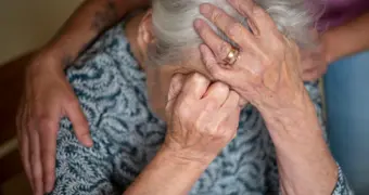 Жителей Мангистау предупреждают о новых методах мошенников