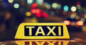 Массовая чистка: 70 тысяч казахстанских таксистов стали безработными из-за новых правил