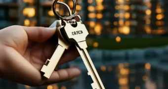 Ключ от квартиры: как Казахстан раздаёт жильё в 2026 году