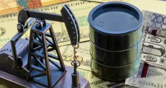 Неожиданный «эффект» ближневосточного конфликта для Казахстана