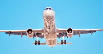 Прямые рейсы из Павлодара в Актау планируют запустить после реконструкции аэропорта