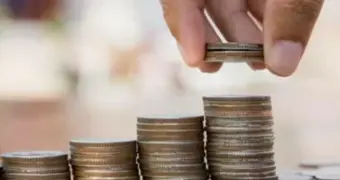 Казахстан разрешил платить налоги частями без процентов и комиссий