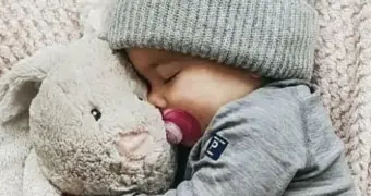 Популярные мусульманские имена для мальчиков: значение, традиции и правила выбора