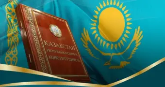 Референдум — выбор народа: в чём суть конституционной реформы?