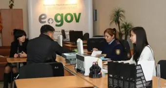 График работы ЦОНов и спецЦОНов в праздничные дни марта в Мангистау