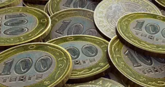 Нацбанк Казахстана удивил свежим прогнозом по инфляции