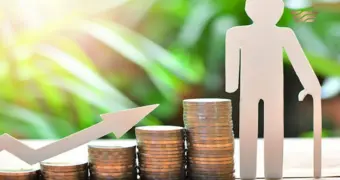 Казахстан меняет правила игры с пенсионными активами