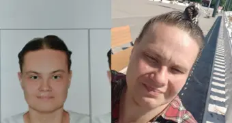 В Актау разыскивают пропавшую женщину