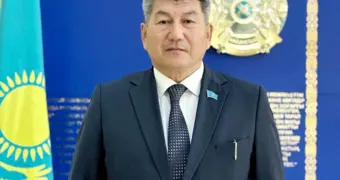 Депутат маслихата Тупкараганского района: Планируемые изменения – это личный выбор