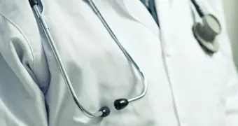 Напал на медика – получи срок: в Казахстане вступили в силу новые нормы УК