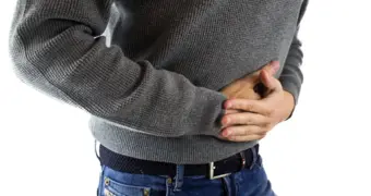 Гастроэнтеролог назвала продукты, которые сильнее всего вредят кишечнику