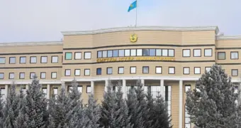 Казахстанцам советуют отказаться от поездок в эти страны: МИД предоставил список