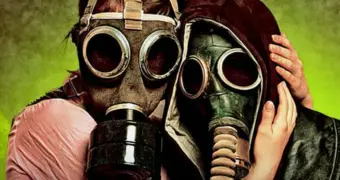 Общение с одним «токсичным» родственником ускоряет старение на 1,5%