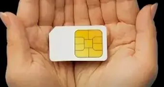 Казахстан меняет правила смены мобильных операторов: что важно знать абонентам