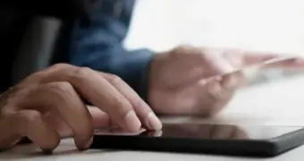 Невидимые кражи: как сбережения тихо исчезают в Казахстане