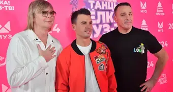 "Иванушки International" меняет название