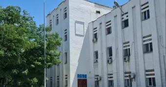 Директор КЖСА в Актау Танаш Ускенов покинул пост по собственному желанию