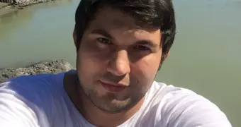 Бари Алибасов-младший избил десятую жену