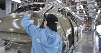 Новый порядок на рынке авто в Казахстане: что изменится для покупателей