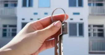 Казахстан достиг точки кипения на рынке недвижимости: что происходит с ценами